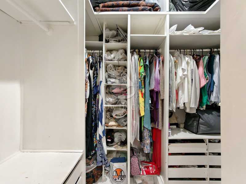 Cobertura, 3 quartos, 230 m² - Foto 11