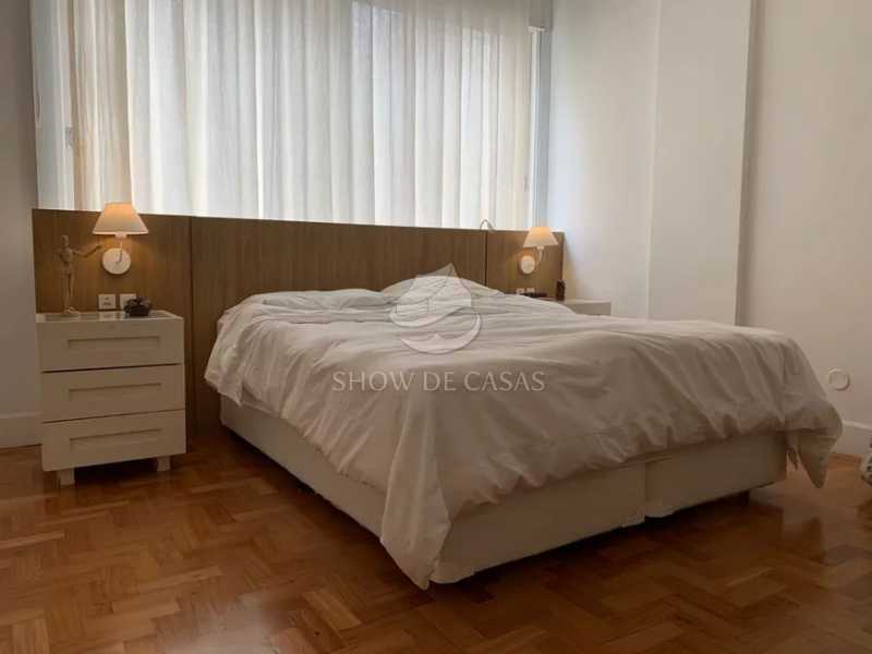 Apartamento, 2 quartos, 100 m² - Foto 6