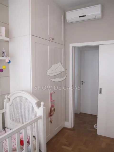 Apartamento, 2 quartos, 100 m² - Foto 9