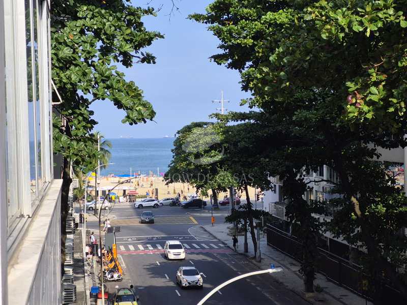 Apartamento, 4 quartos, 170 m² - Foto 28