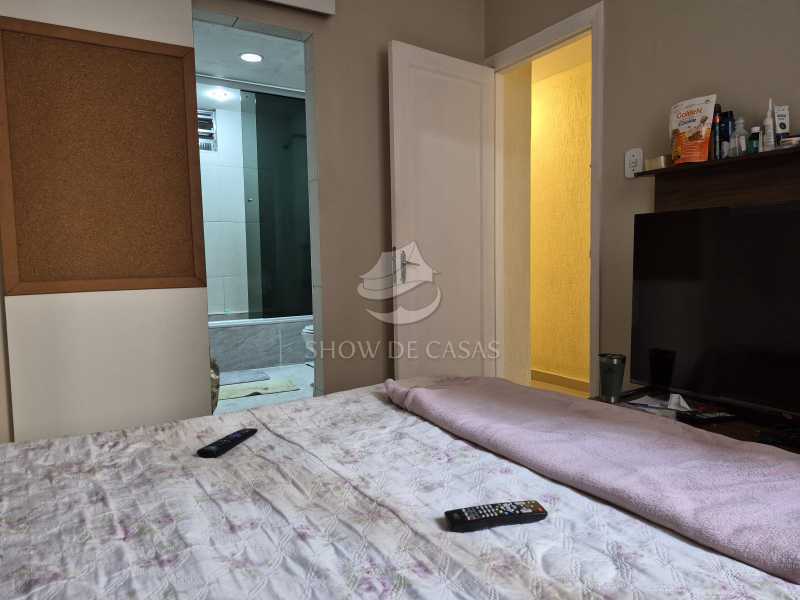Apartamento, 4 quartos, 170 m² - Foto 13