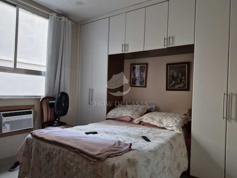 Apartamento, 4 quartos, 170 m² - Foto 12