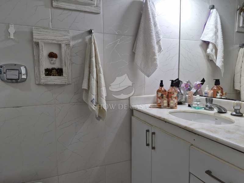 Apartamento, 4 quartos, 170 m² - Foto 16