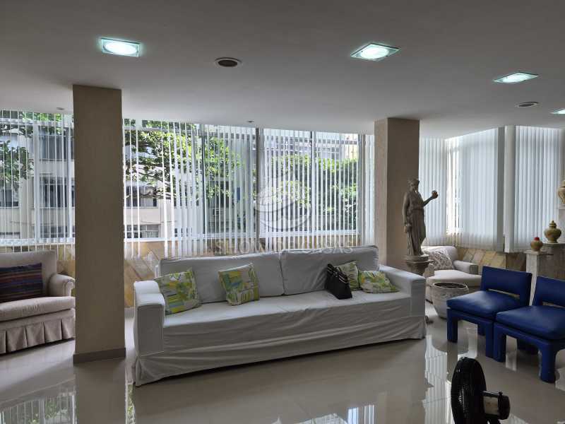 Apartamento, 4 quartos, 170 m² - Foto 26