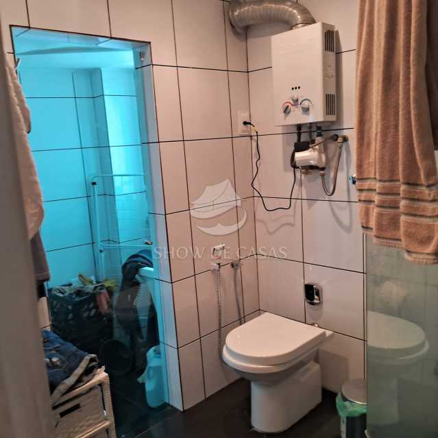Apartamento, 6 quartos, 240 m² - Foto 9