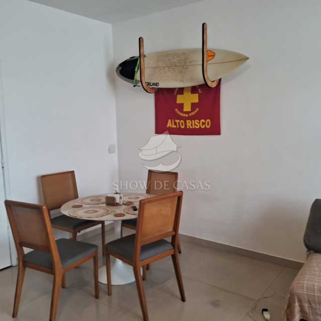 Apartamento, 6 quartos, 240 m² - Foto 13