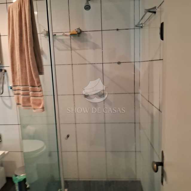 Apartamento, 6 quartos, 240 m² - Foto 15