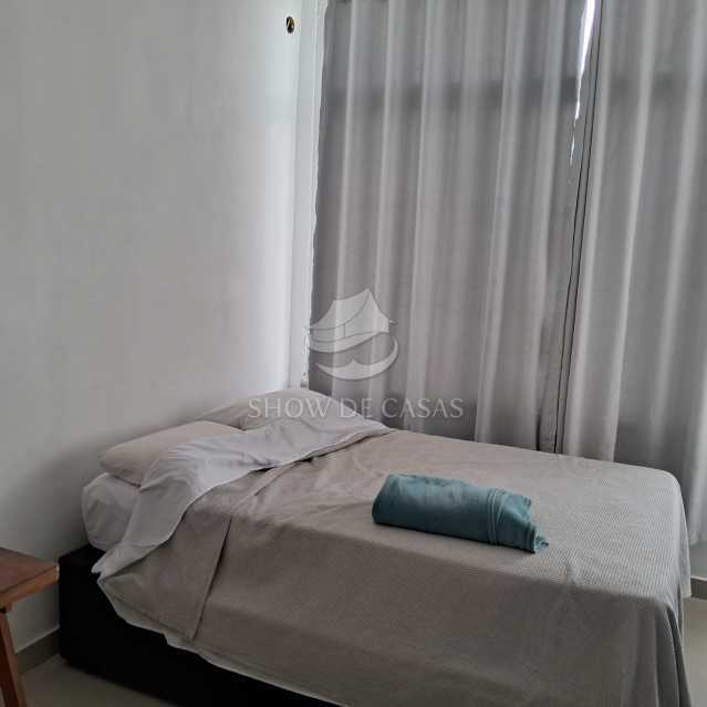 Apartamento, 6 quartos, 240 m² - Foto 18