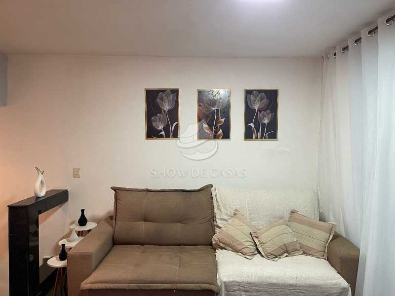Apartamento, 6 quartos, 240 m² - Foto 17