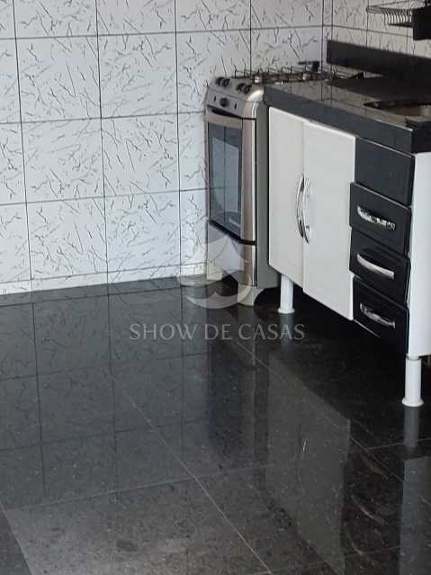 Apartamento, 6 quartos, 240 m² - Foto 27