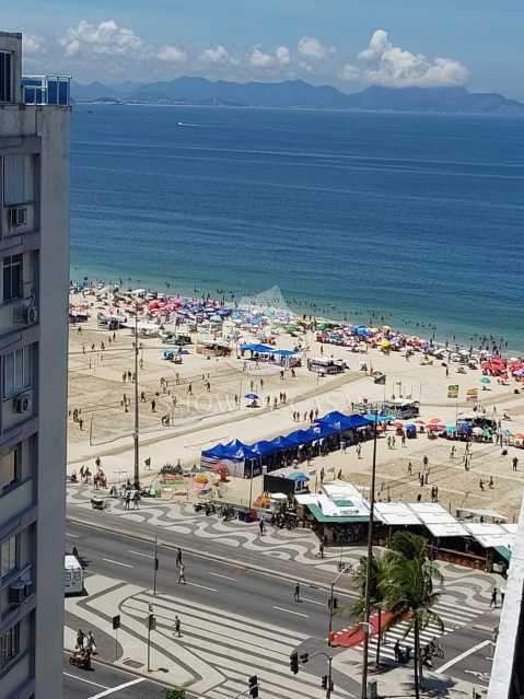 Apartamento, 6 quartos, 240 m² - Foto 3