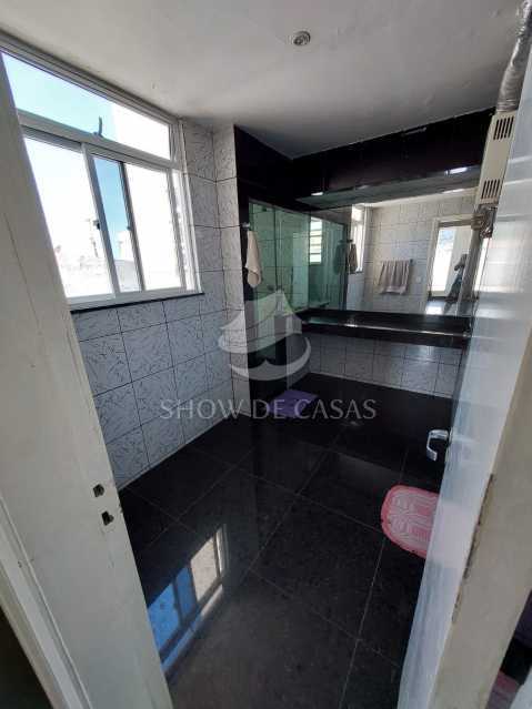 Apartamento, 6 quartos, 240 m² - Foto 29