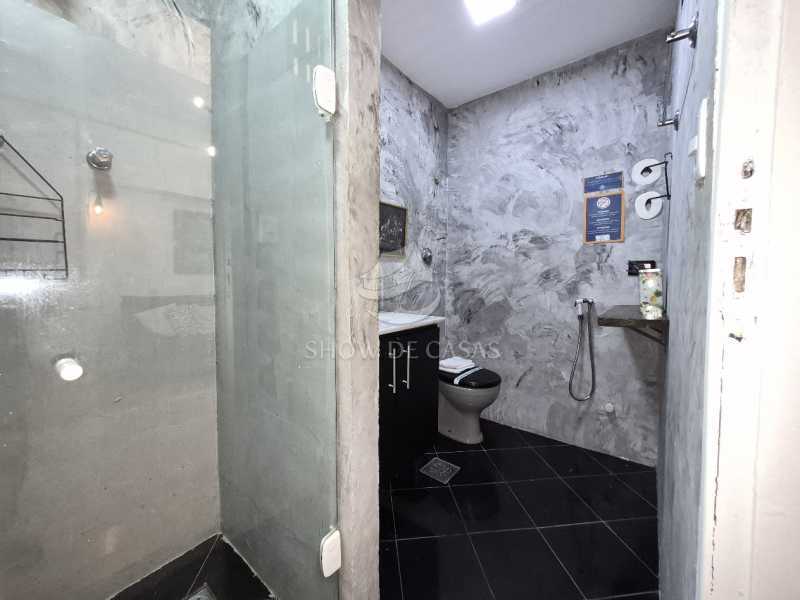 Apartamento, 1 quarto, 44 m² - Foto 11