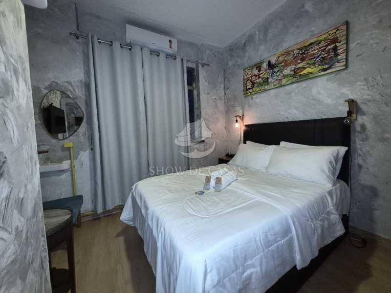 Apartamento, 1 quarto, 44 m² - Foto 17