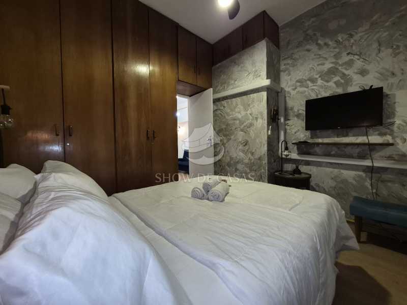 Apartamento, 1 quarto, 44 m² - Foto 8