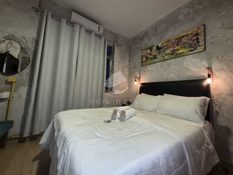 Apartamento, 1 quarto, 44 m² - Foto 10