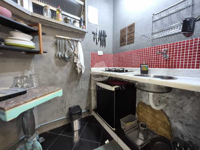 Apartamento, 1 quarto, 44 m² - Foto 13