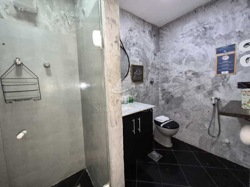 Apartamento, 1 quarto, 44 m² - Foto 16
