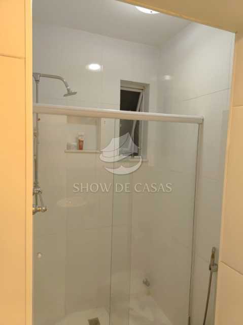 Apartamento, 2 quartos, 72 m² - Foto 9