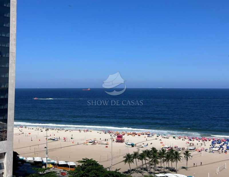 Apartamento, 2 quartos, 72 m² - Foto 21