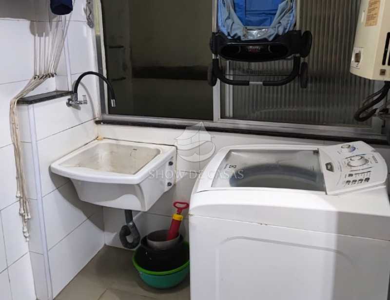 Apartamento, 2 quartos, 72 m² - Foto 18