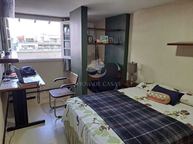 Cobertura, 5 quartos, 395 m² - Foto 10