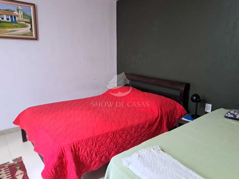 Cobertura, 5 quartos, 395 m² - Foto 16