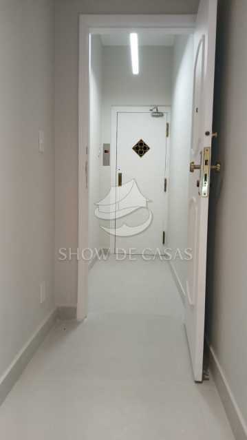 Apartamento, 3 quartos, 100 m² - Foto 16