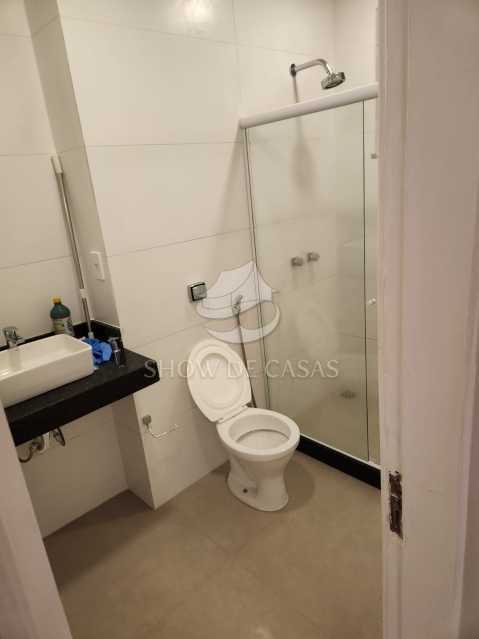 Apartamento, 3 quartos, 100 m² - Foto 14
