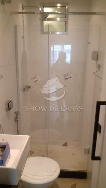 Apartamento, 3 quartos, 100 m² - Foto 15