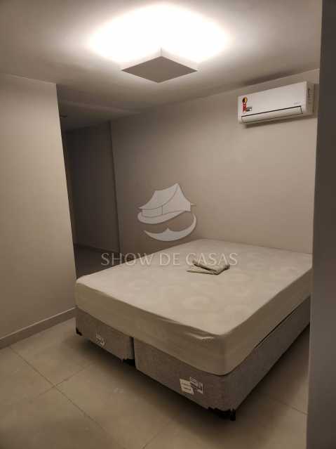 Apartamento, 3 quartos, 100 m² - Foto 4