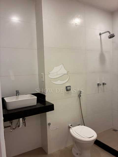 Apartamento, 3 quartos, 100 m² - Foto 11