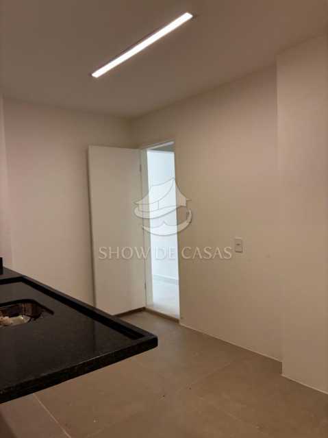 Apartamento, 3 quartos, 100 m² - Foto 20