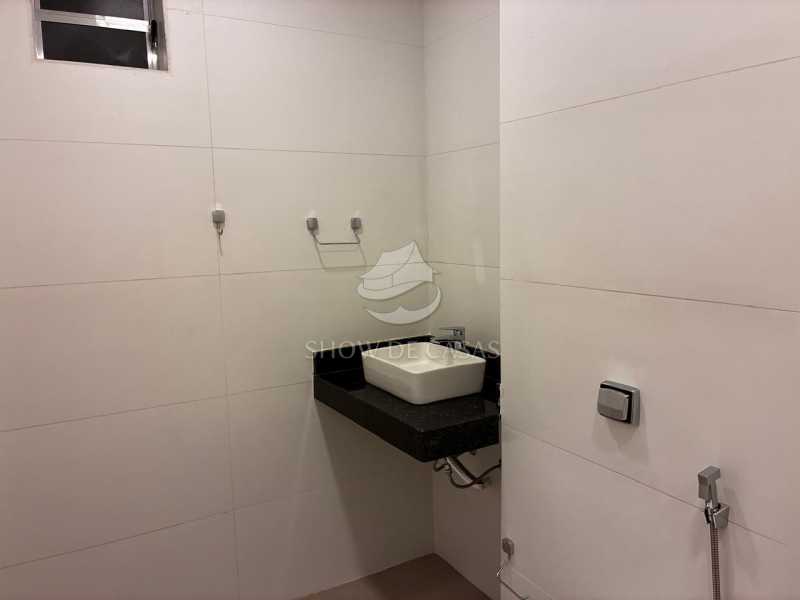 Apartamento, 3 quartos, 100 m² - Foto 18