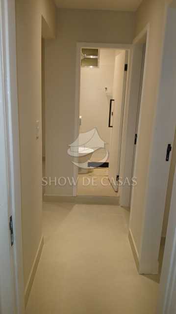 Apartamento, 3 quartos, 100 m² - Foto 17