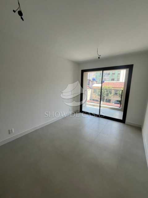 Apartamento, 2 quartos, 74 m² - Foto 4