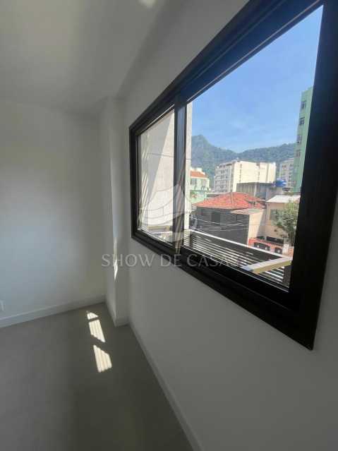 Apartamento, 2 quartos, 74 m² - Foto 6