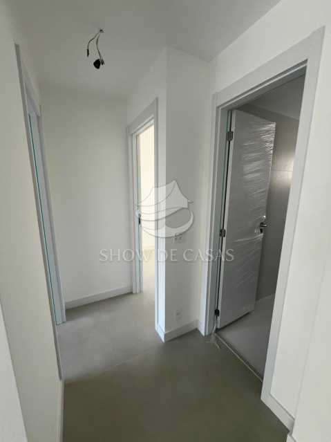 Apartamento, 2 quartos, 74 m² - Foto 10