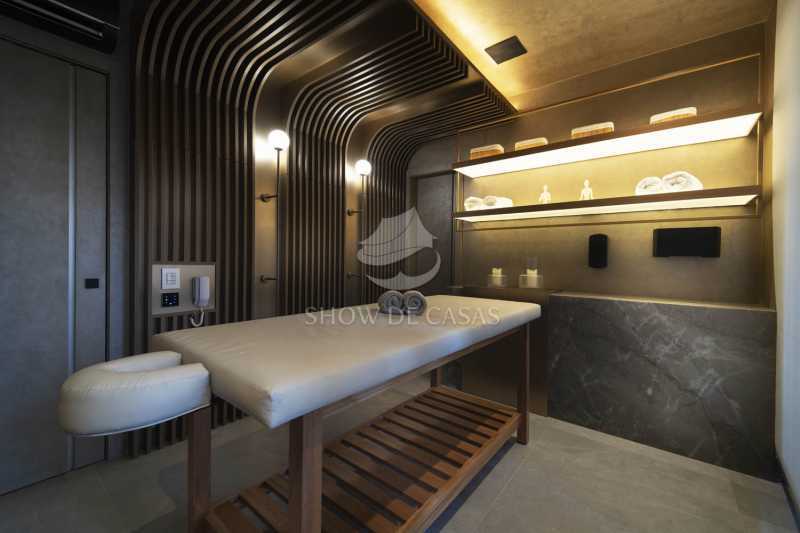 Apartamento, 2 quartos, 74 m² - Foto 18
