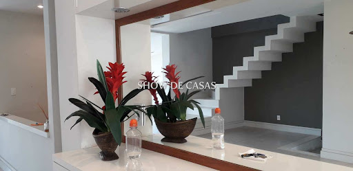 Cobertura, 3 quartos, 210 m² - Foto 12