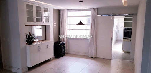 Cobertura, 3 quartos, 210 m² - Foto 13