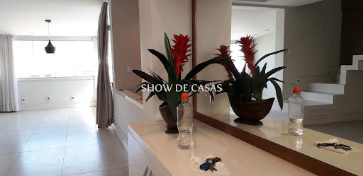Cobertura, 3 quartos, 210 m² - Foto 14