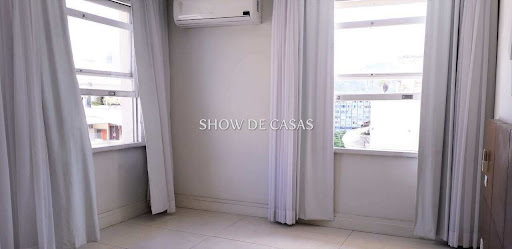 Cobertura, 3 quartos, 210 m² - Foto 15
