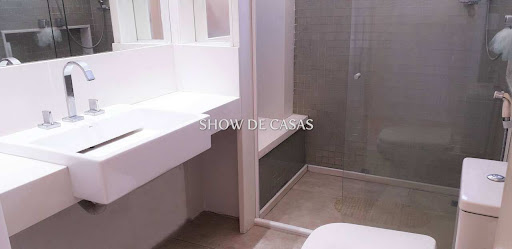 Cobertura, 3 quartos, 210 m² - Foto 19