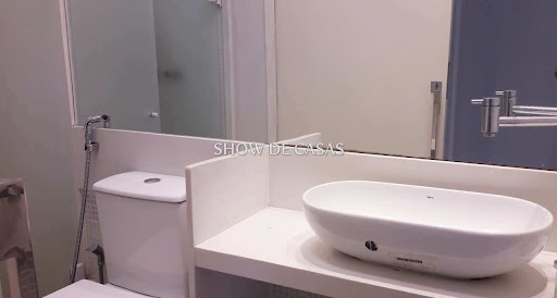 Cobertura, 3 quartos, 210 m² - Foto 21