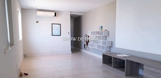 Cobertura, 3 quartos, 210 m² - Foto 22