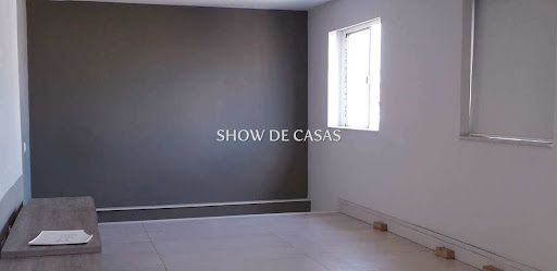 Cobertura, 3 quartos, 210 m² - Foto 23