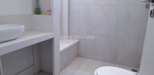 Cobertura, 3 quartos, 210 m² - Foto 24