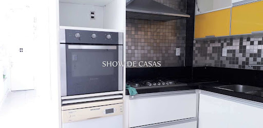 Cobertura, 3 quartos, 210 m² - Foto 25