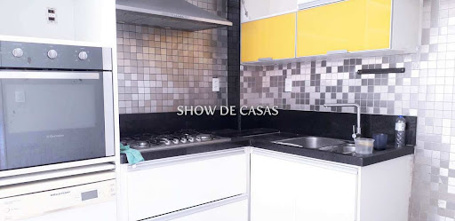 Cobertura, 3 quartos, 210 m² - Foto 26